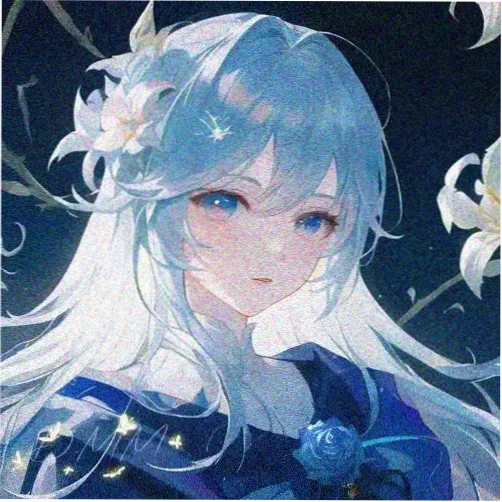 樱花影院 影评人